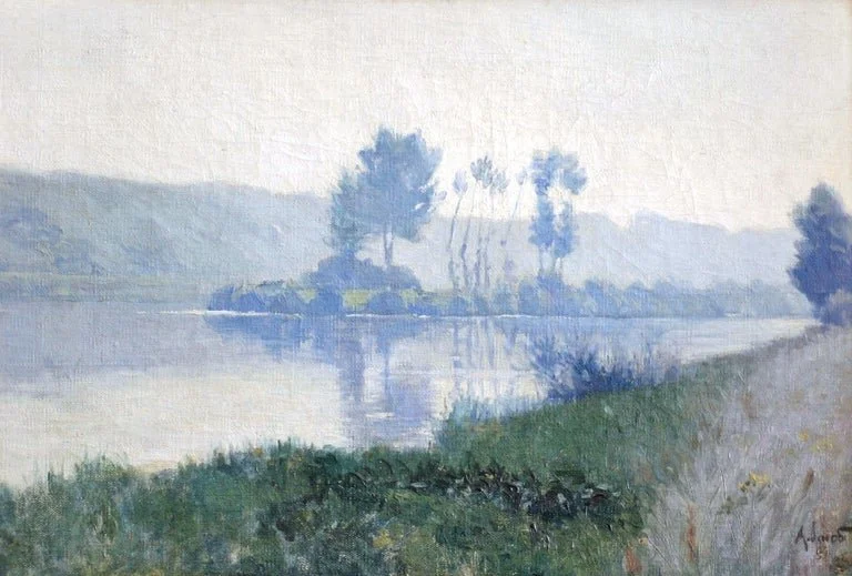 Alexandre Louis Jacob