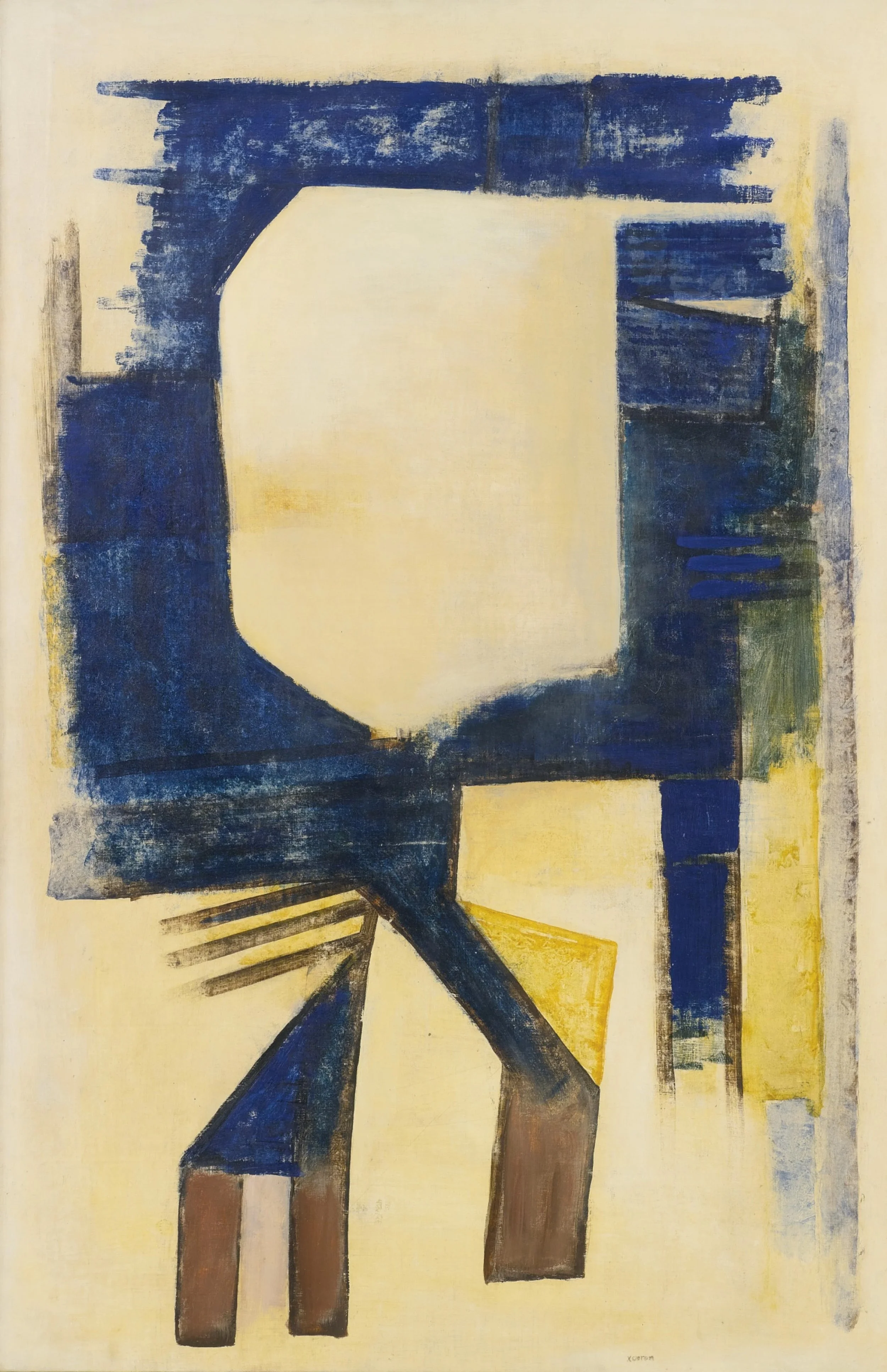 Jean Xceron-IKON.jpg