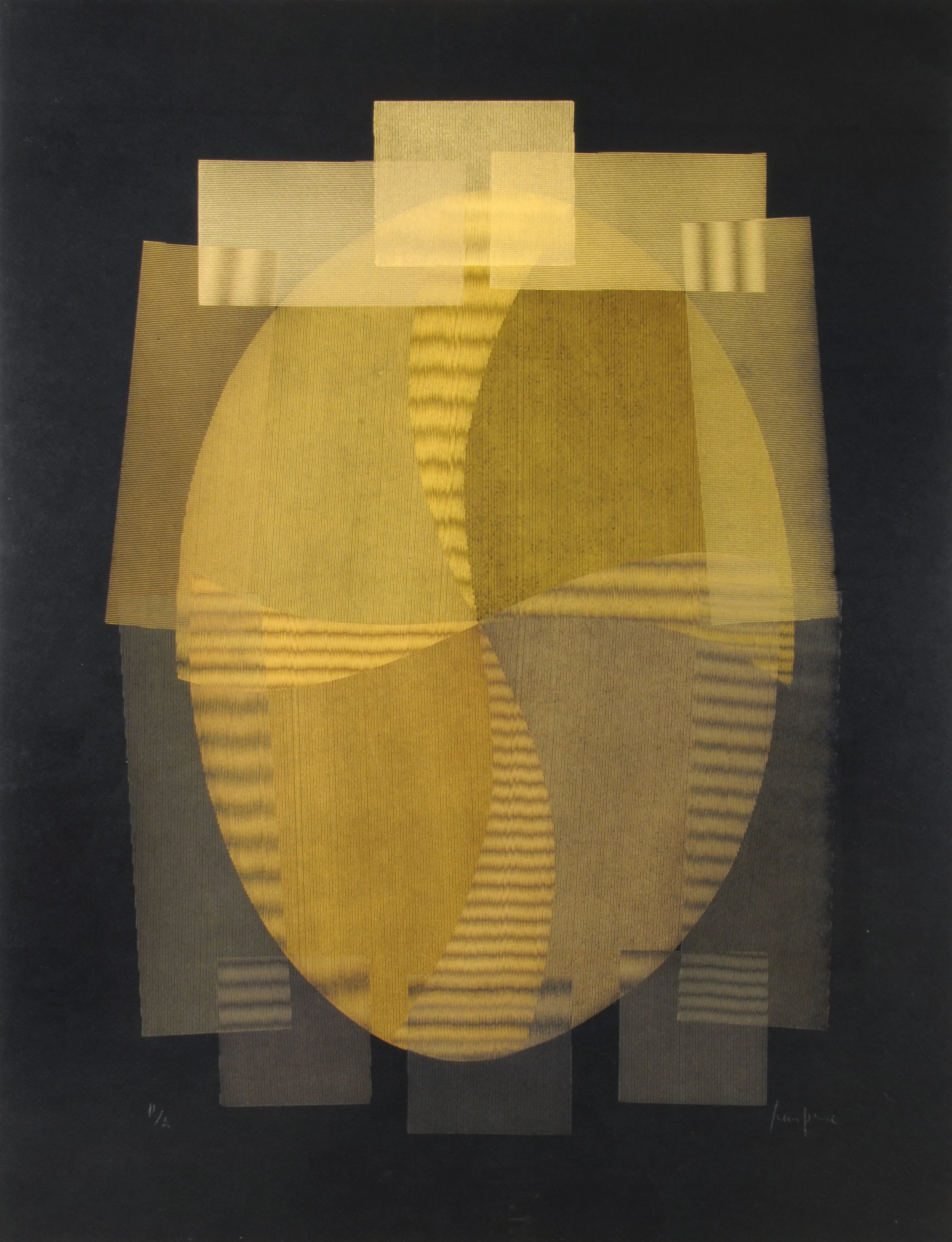 Sempere, Eusebio-25.25x19.5 (1).jpg