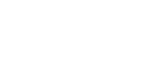 Rafael Gallery