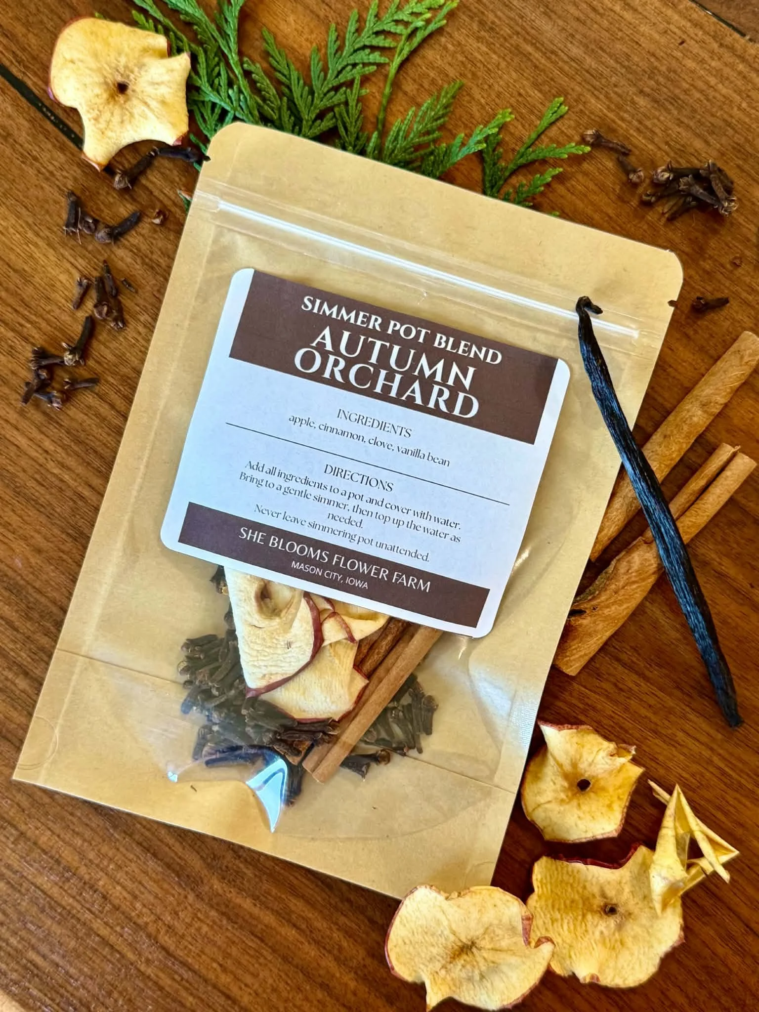 autumn orchard blend.jpg