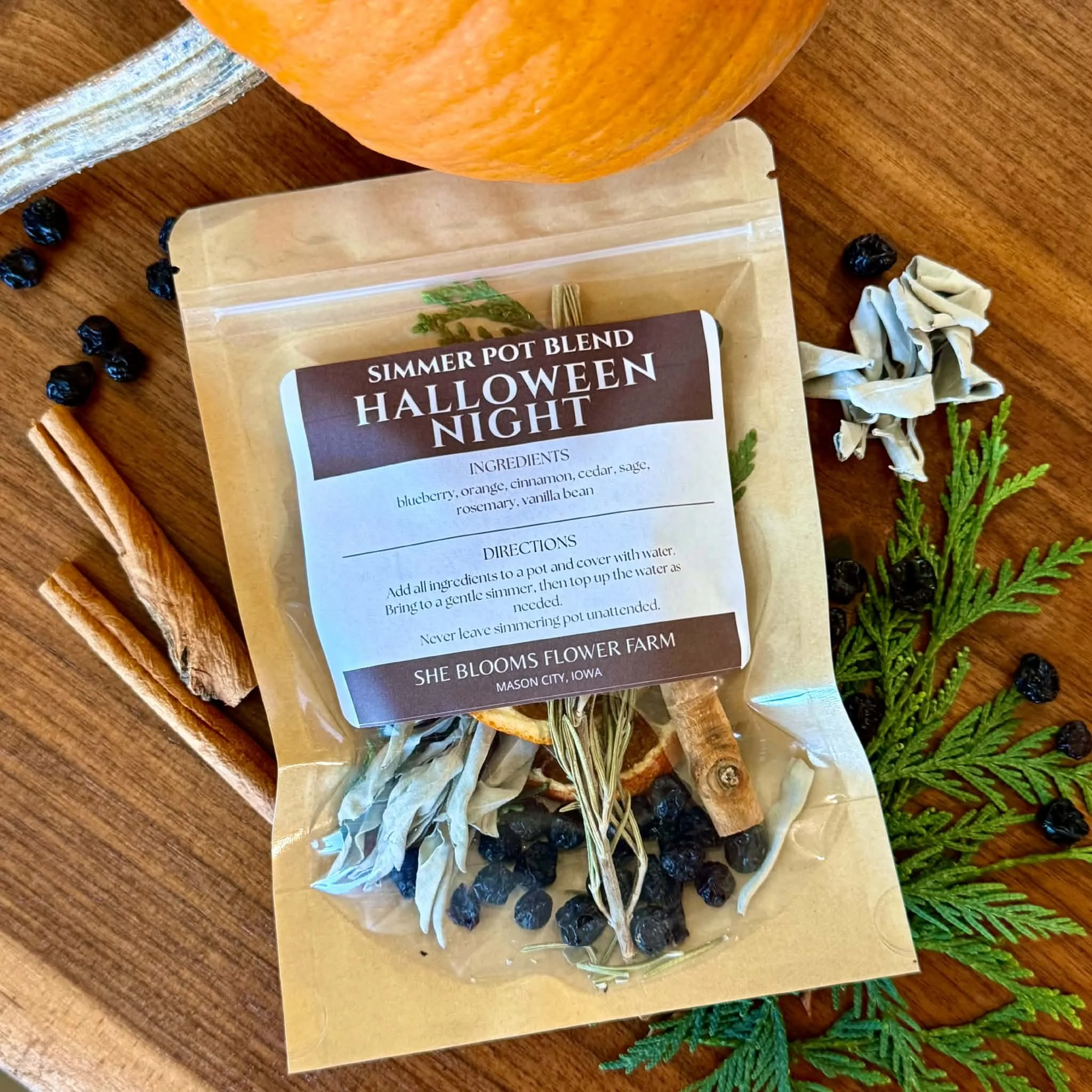 Halloween night blend.jpg