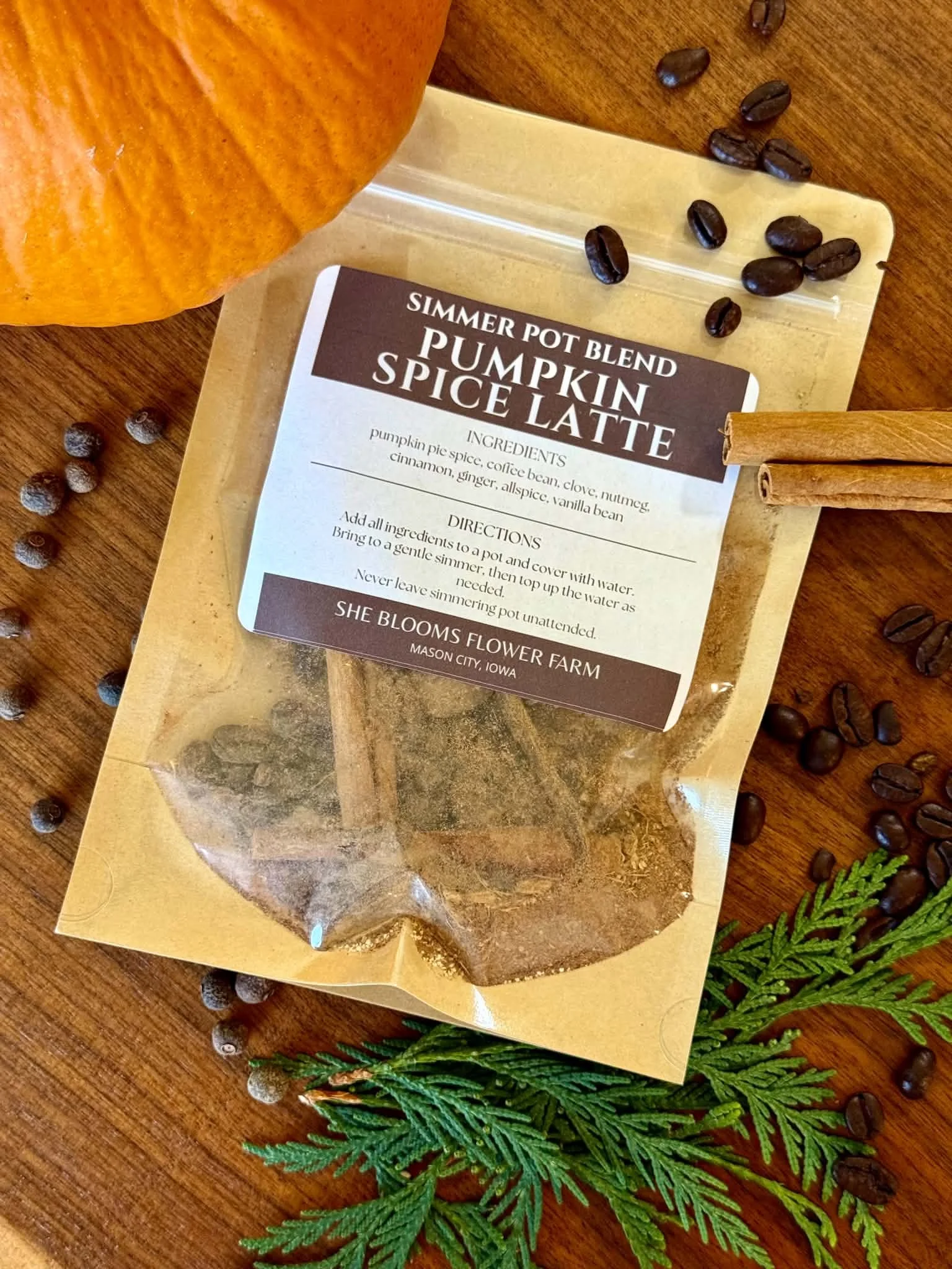 pump spice latte blend.jpg