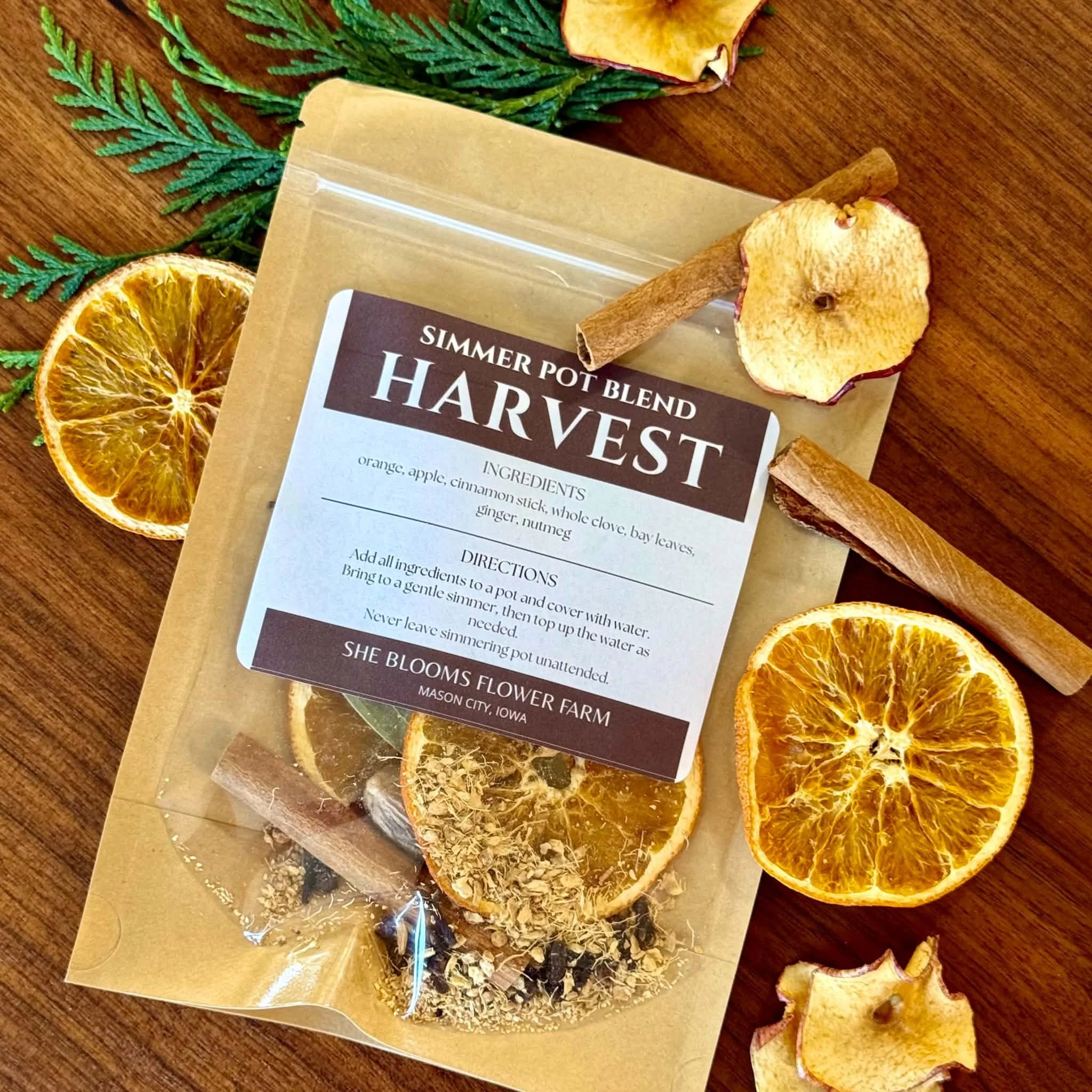 harvest blend.jpg