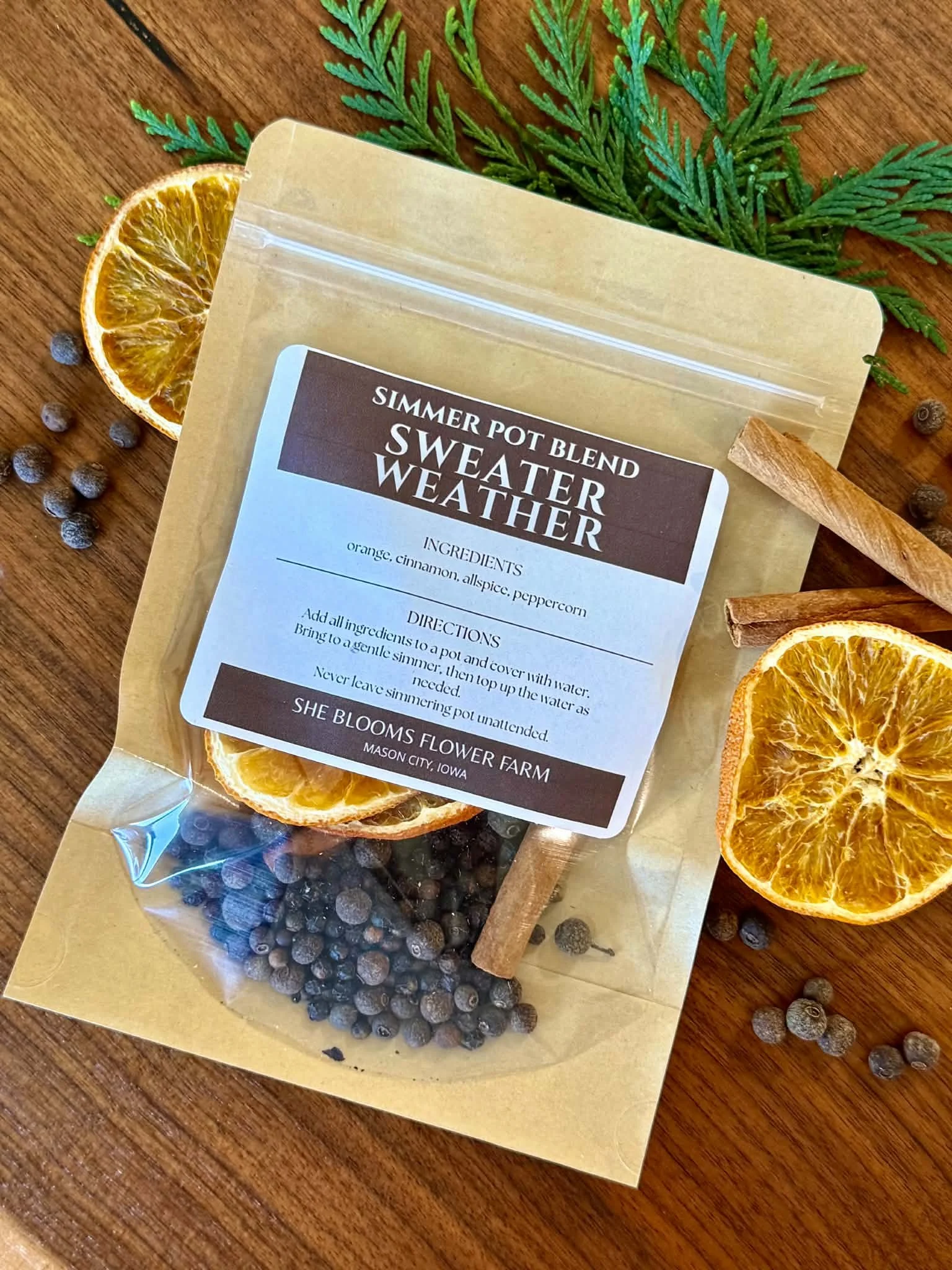 sweater weather blend.jpg