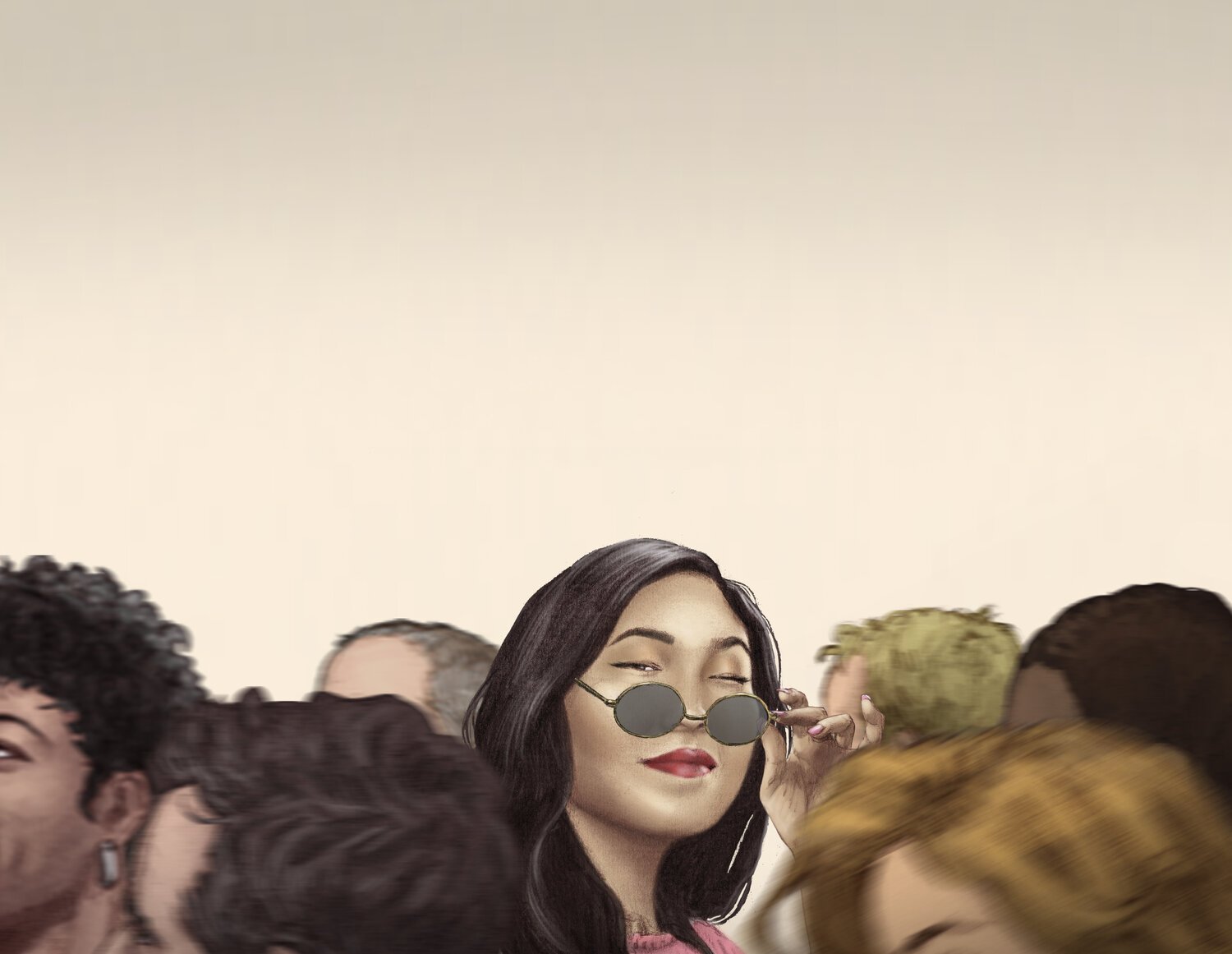 Crowd.jpg