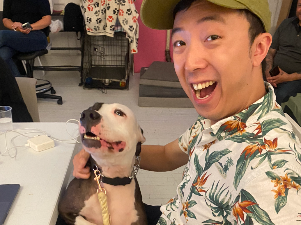 Screen Shot 2022-10-24 at 4.41.26 PM.png