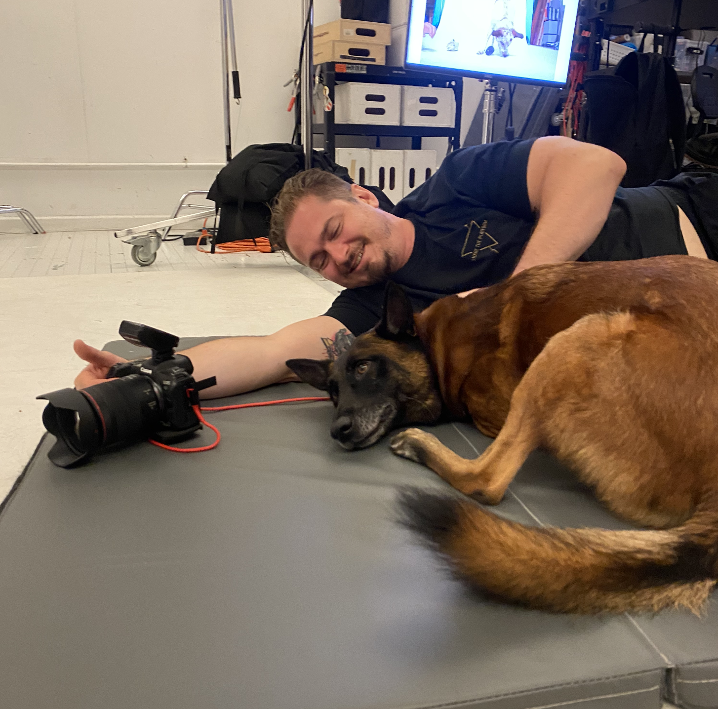 Screenshot 2025-10-20 at 12.03.44 PM.png