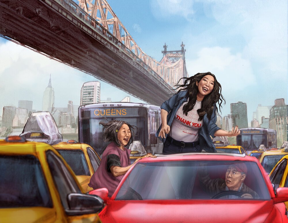 Traffic-Family.jpg