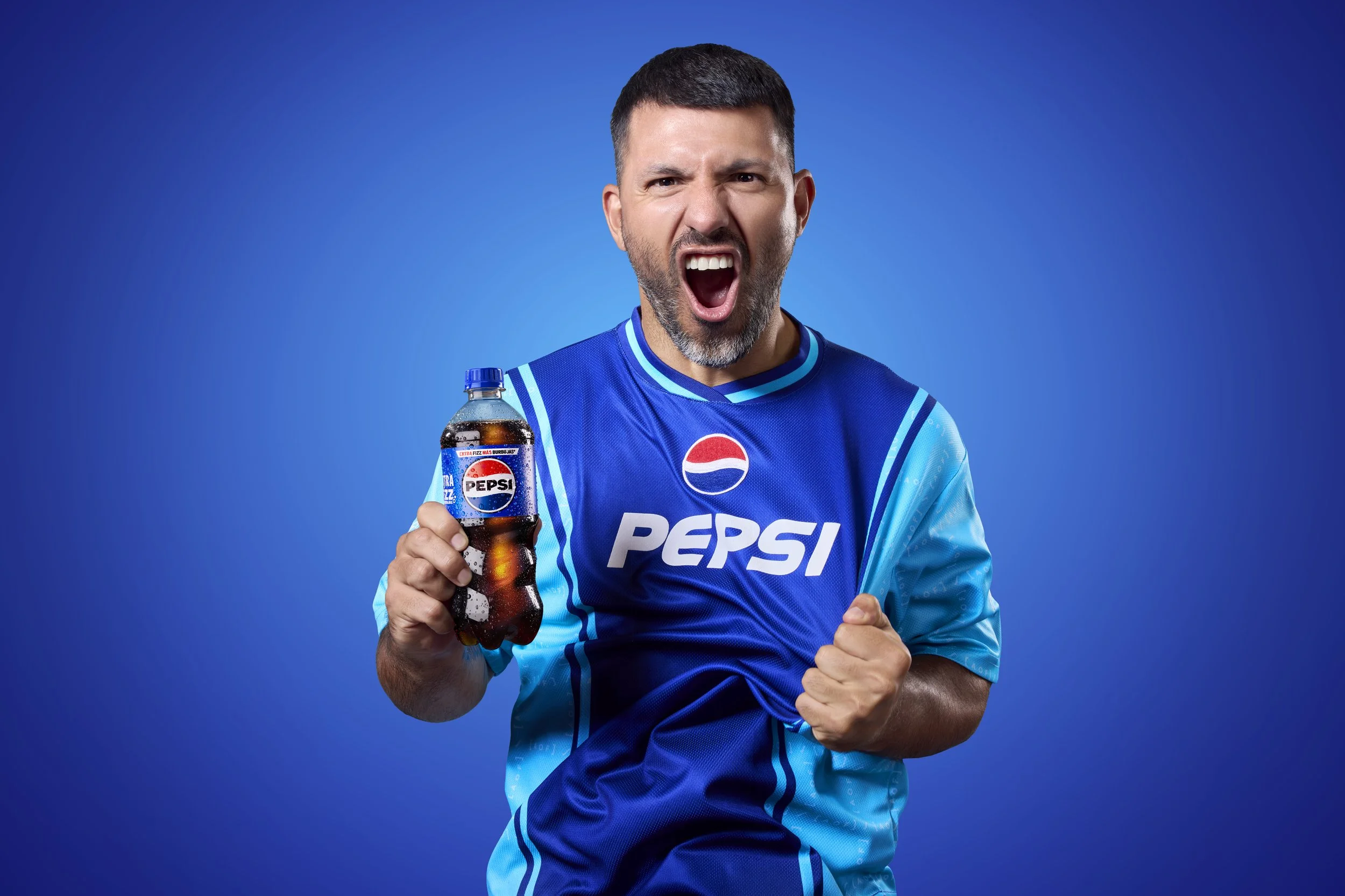 PEPSI_EXTRA_FIZZ_KUN _0279 V1.jpg