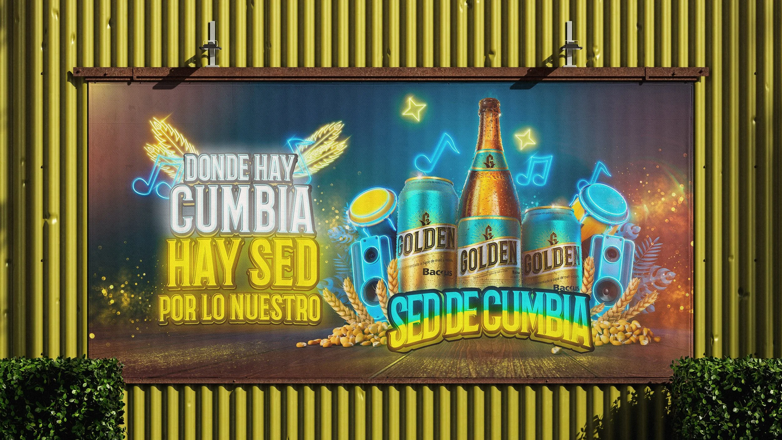 mockup cumbia.jpg