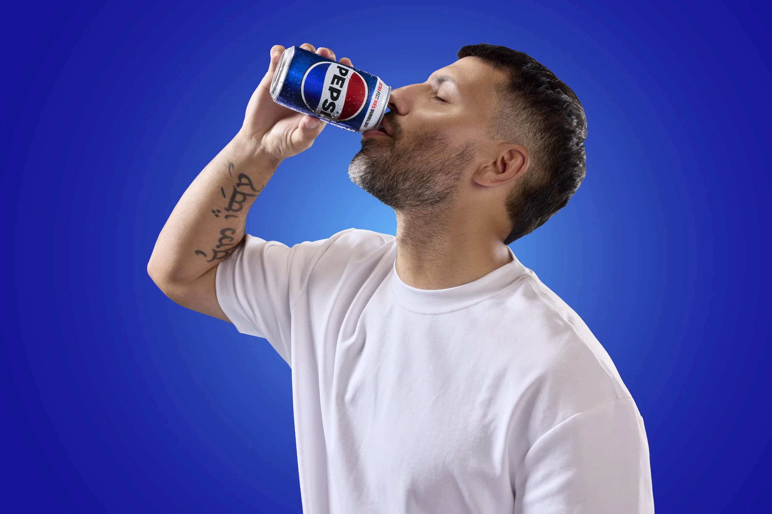 PEPSI_EXTRA_FIZZ_KUN _0214 V2.jpg
