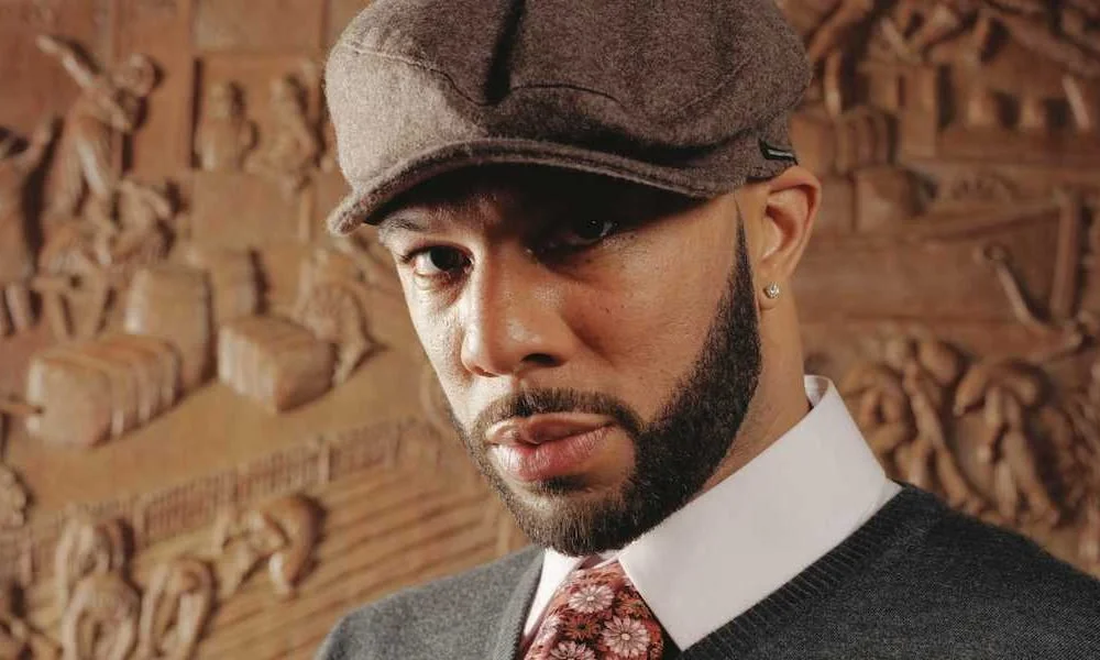 Common