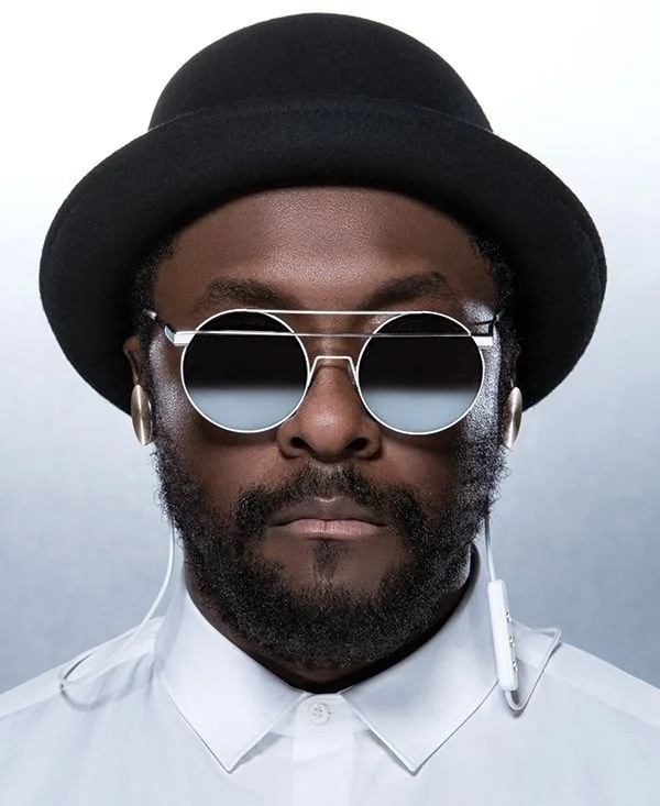 will.i.am