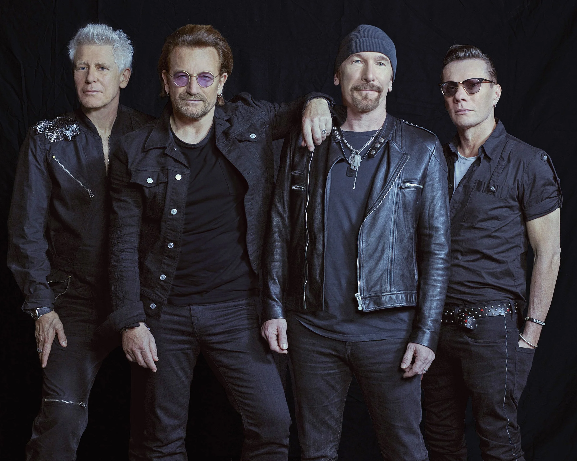 U2