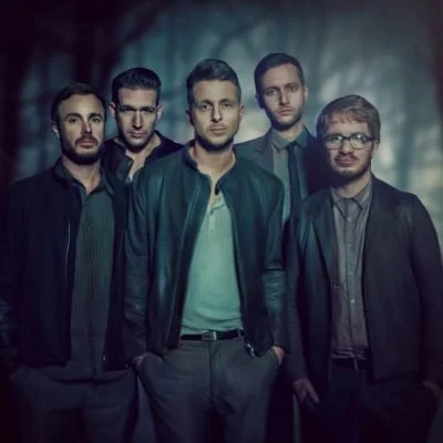 One Republic