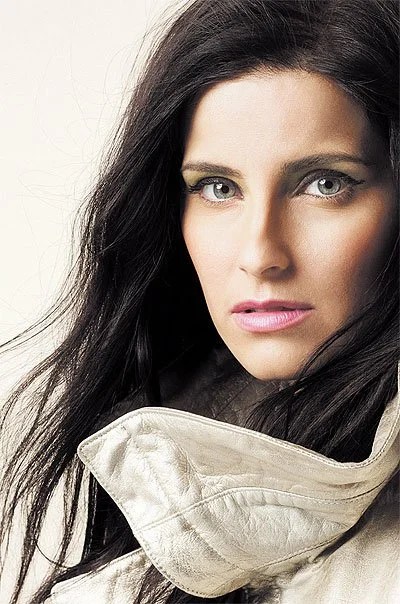 Nelly Furtado