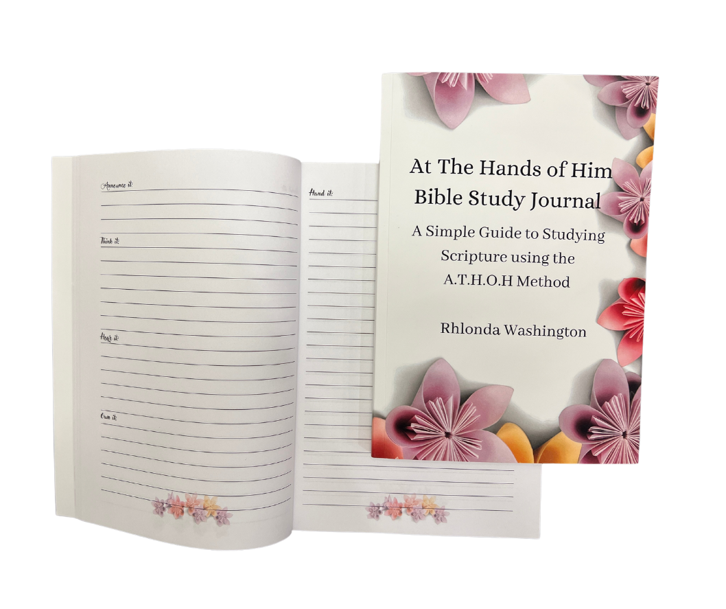 at-the-hands-of-him-a-devotional-guide-to-hidden-b-lessons-at-the