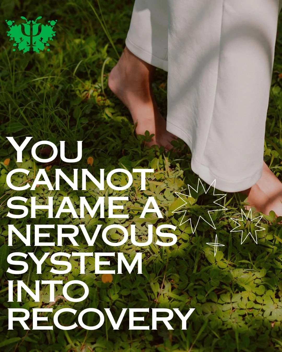Chronic fatigue syndrome, or ME/CFS, is far more than being tired. It&rsquo;s a complex illness marked by a substantial reduction in function, post-exertional malaise, unrefreshing sleep, and often brain fog or orthostatic symptoms.

One of the harde