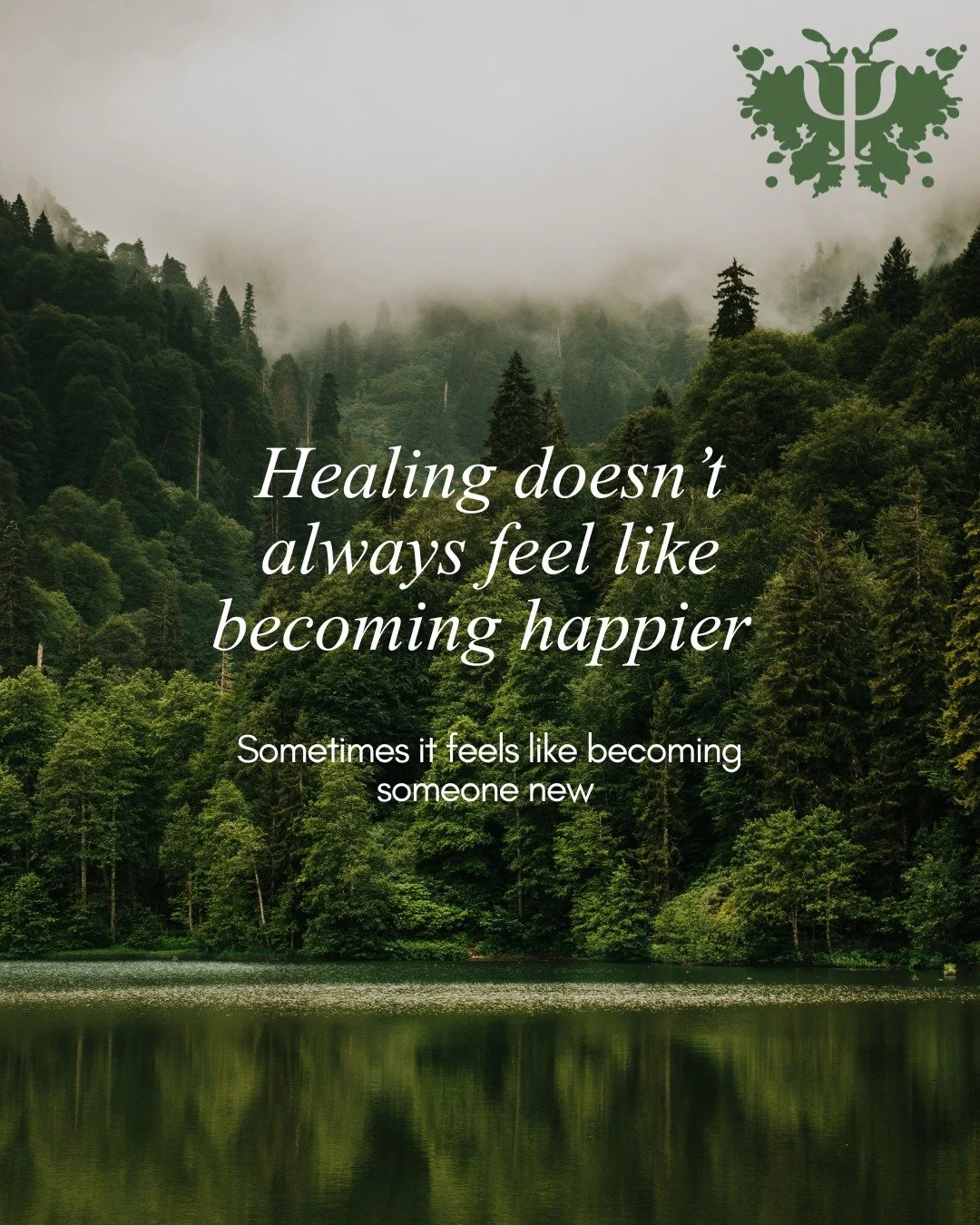 It&rsquo;s easy to compare your life to people who are on a completely different journey. 
Some people are building from a place of stability. Others are rebuilding from things nobody saw. 

Your timeline is allowed to be yours. 

#MentalHealthMelbou