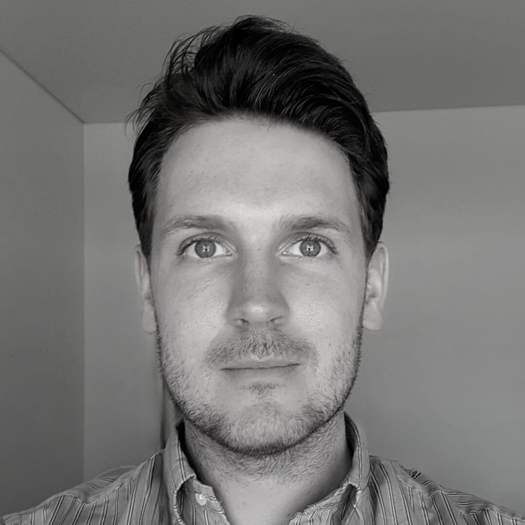 Melbourne Mental Health