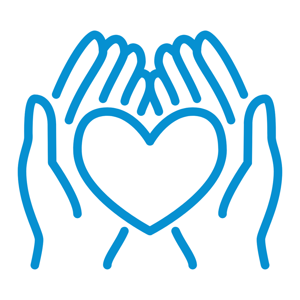 MELBOURNE MENTAL HEALTH visual data 8