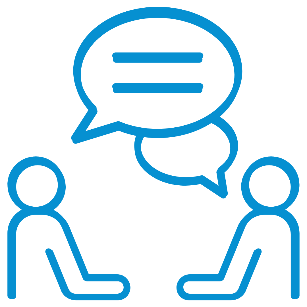 MELBOURNE MENTAL HEALTH visual data 4