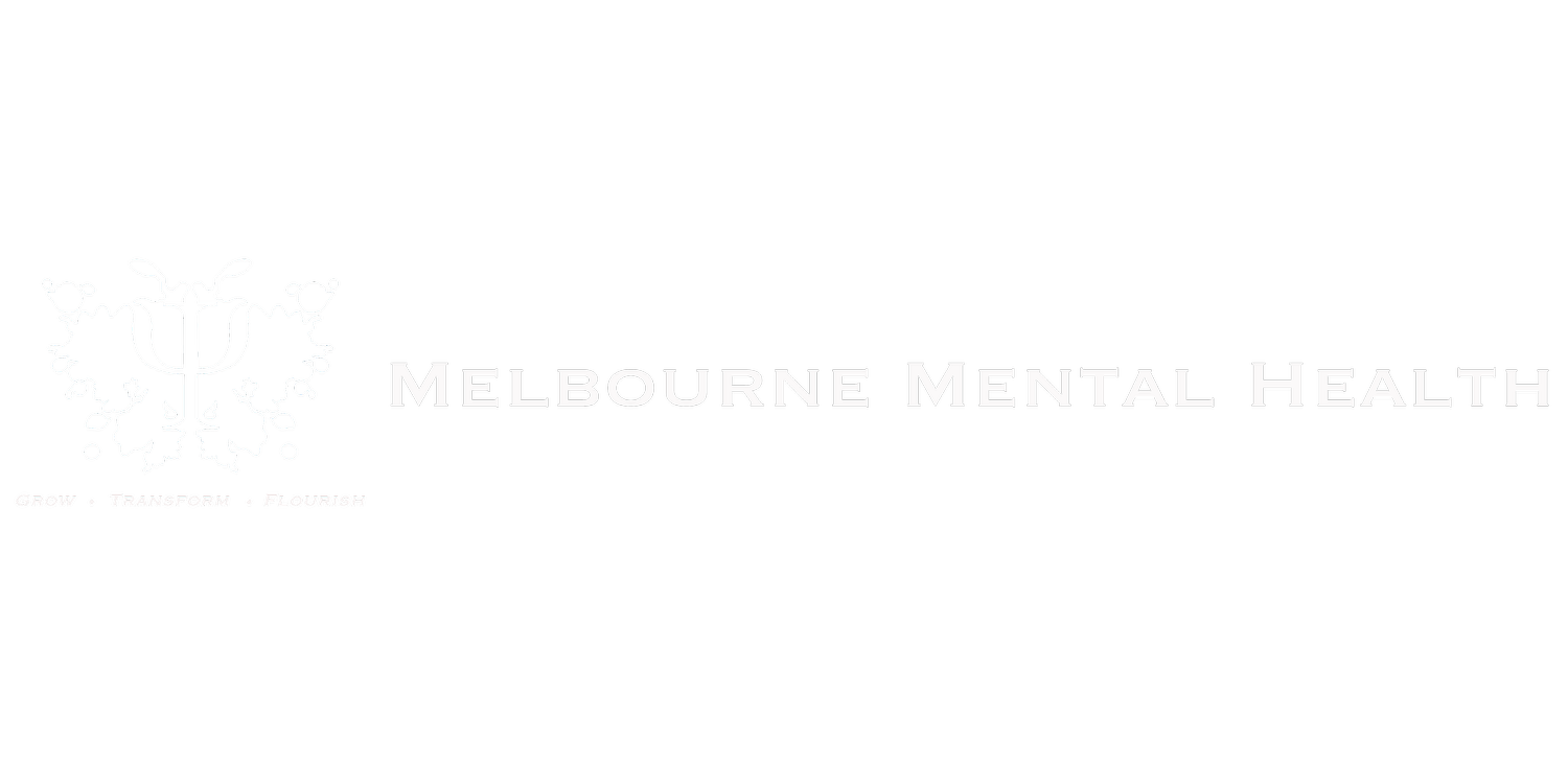 Melbourne Mental Health | Psychologists | Psychiatrists