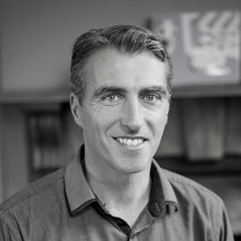 MELBOURNE MENTAL HEALTH visual data 5