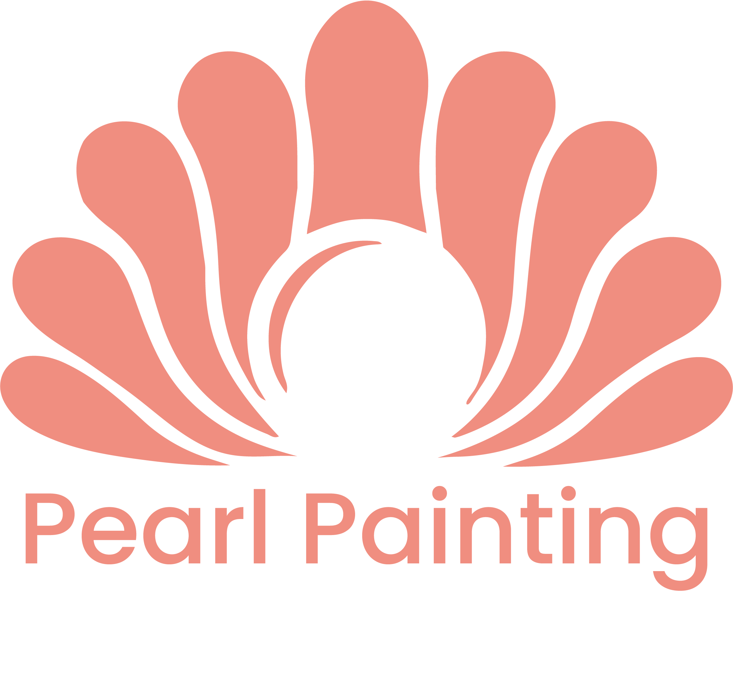 Which paint finishes best suit your needs? — Pearl Painting