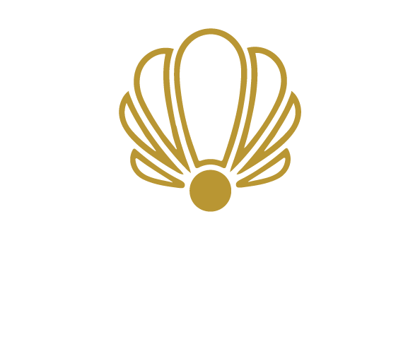 Pearl Painting