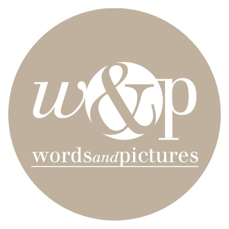 Words and Pictures Photography