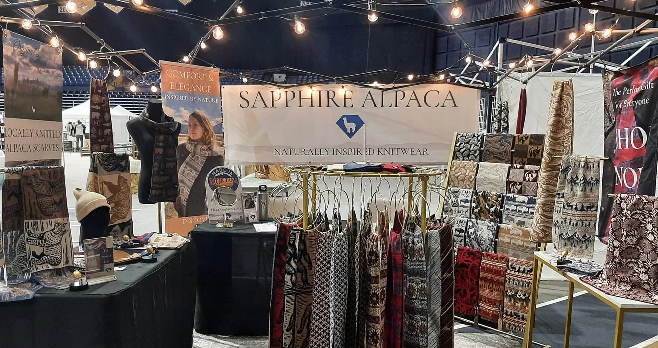 the Monthly Wrap - October 2025