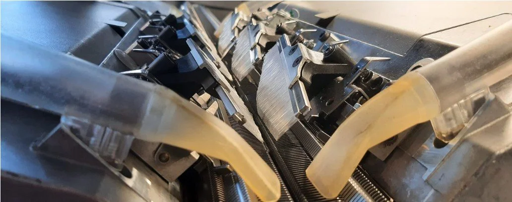 the Monthly Wrap - February 2026