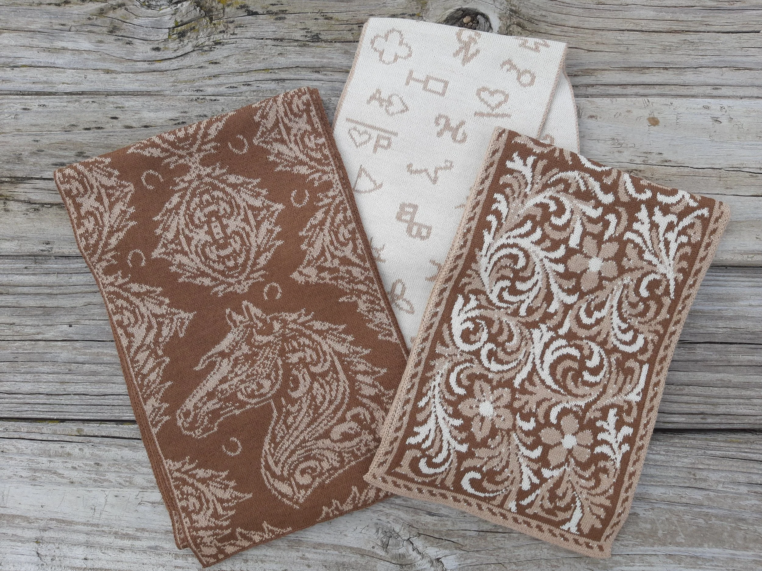 the Monthly Wrap - April 2026