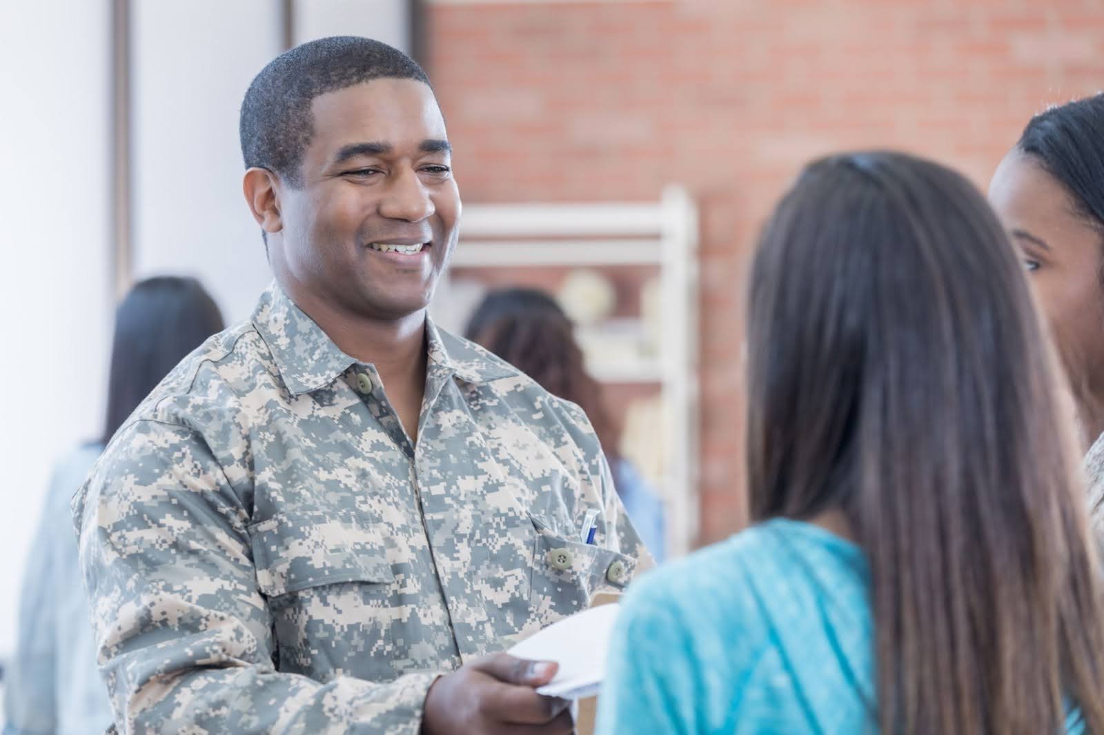 Home Renovation Grants For Veterans Home Renovation Grants For Veterans