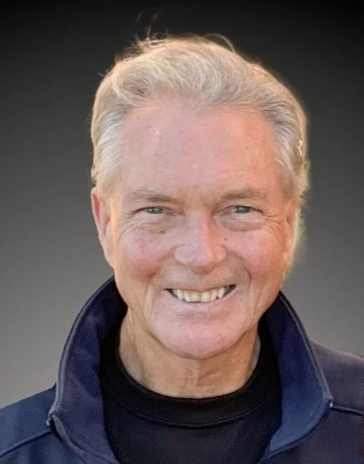 In Loving Memory of Bryce Jones