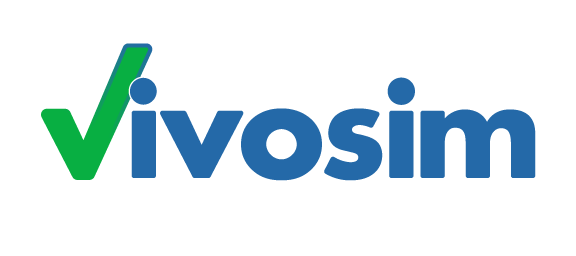  Our Presenting Sponsor!