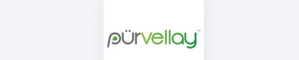 Our New Global Strategic Partnership
