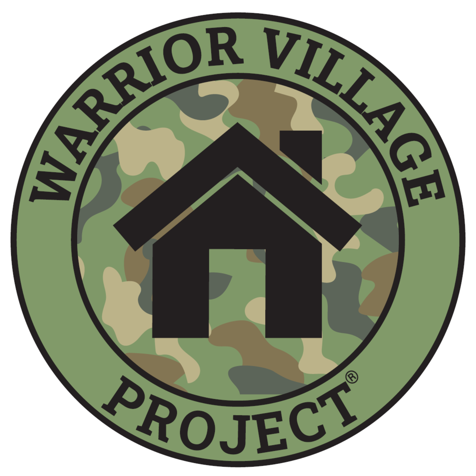 Our Sponsors — Wounded Warrior Homes