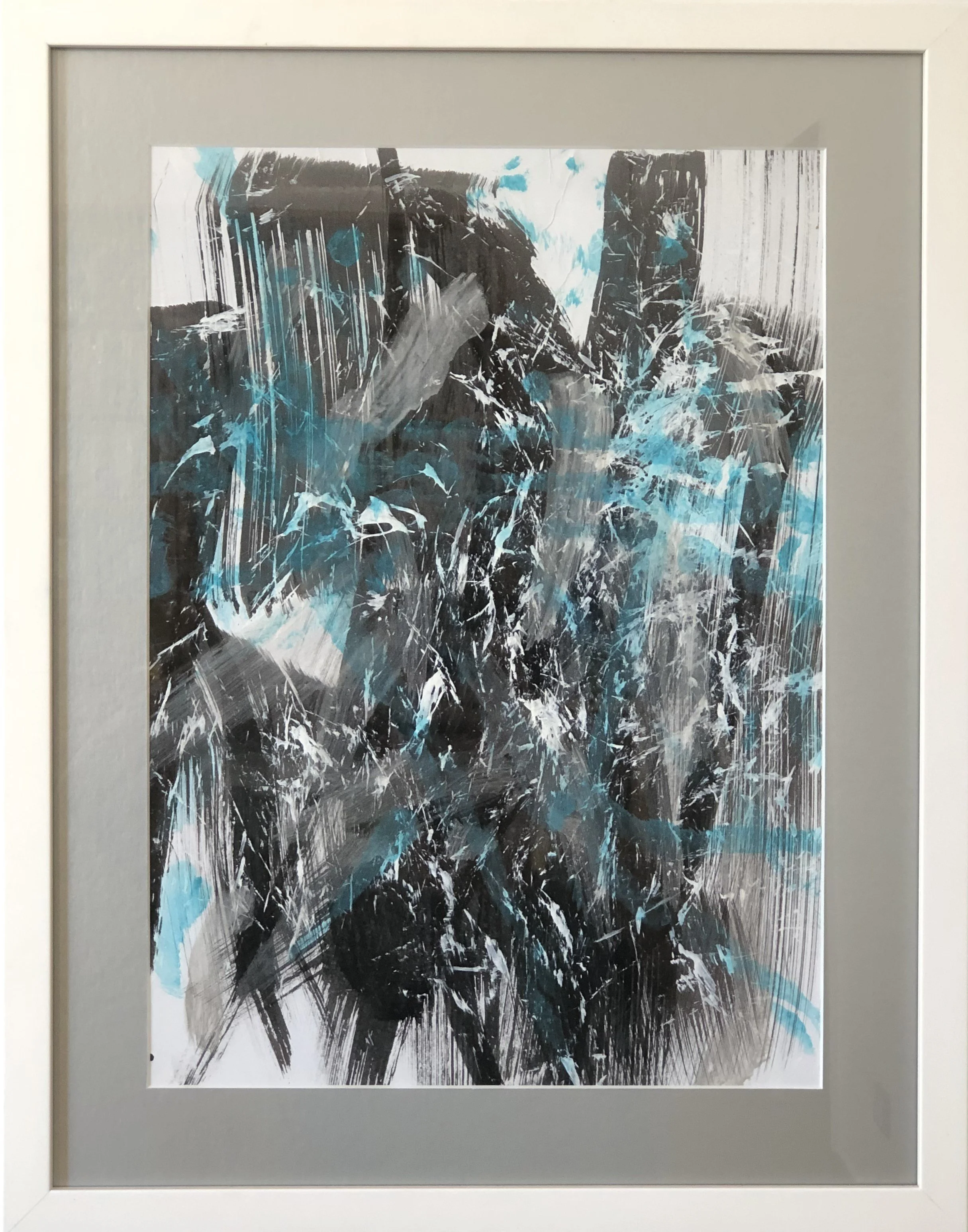 STROKES OF NATURE 4.jpeg