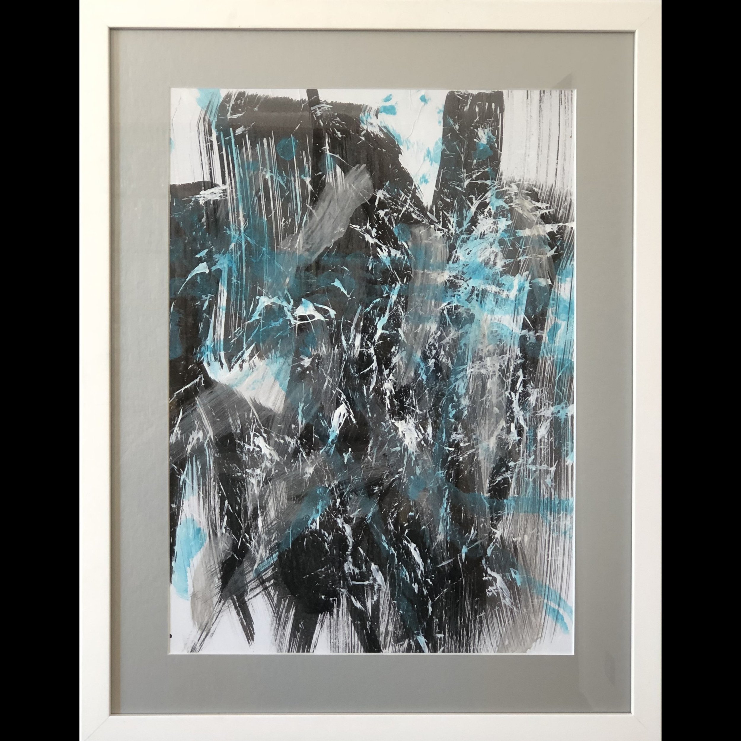 black-STROKES OF NATURE 4.jpeg