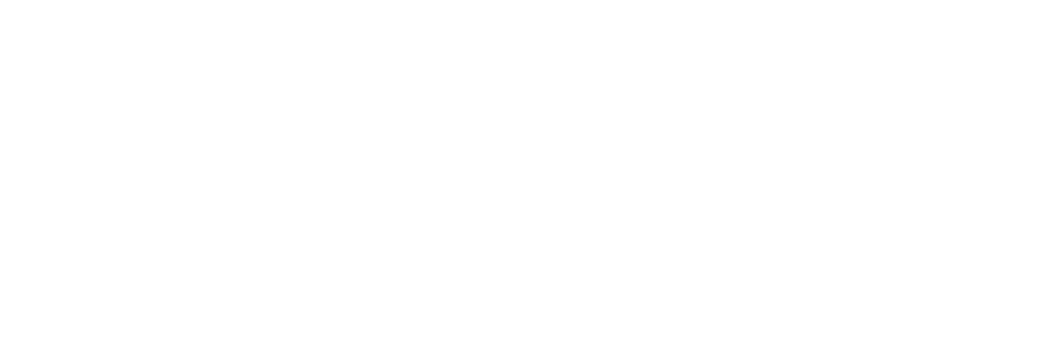Studio Abdallah