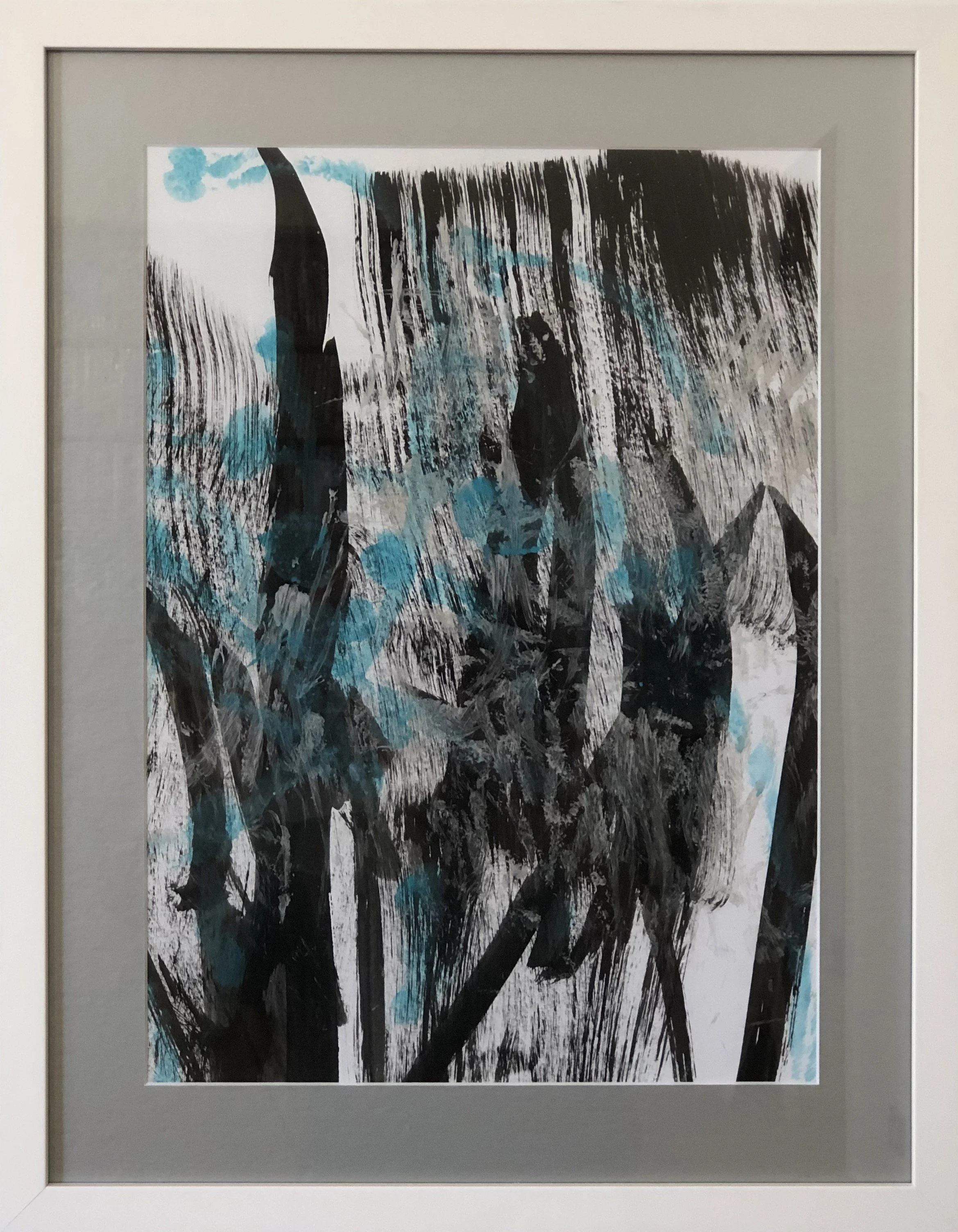 strokes of nature 5.jpeg