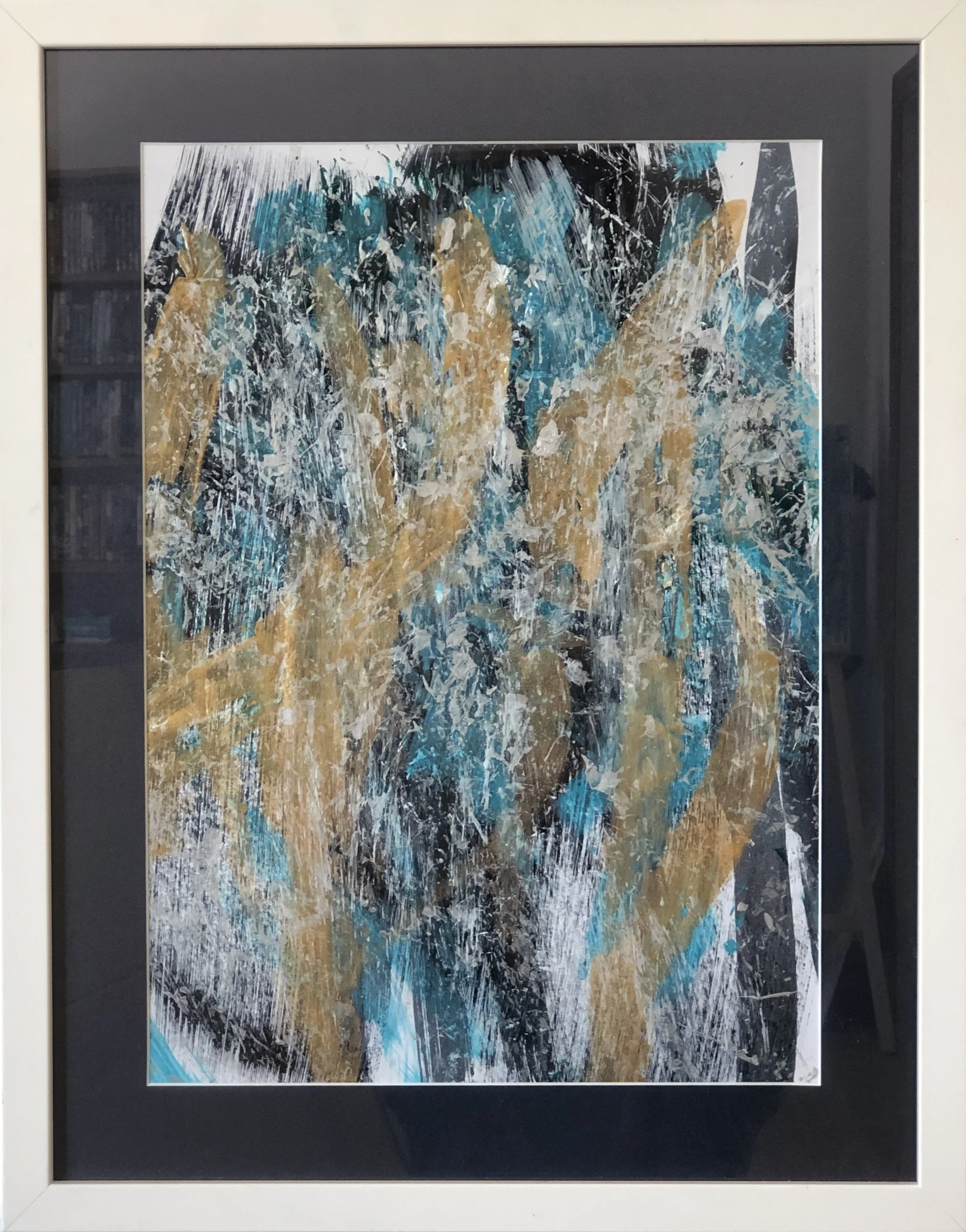 strokes of nature 1.jpeg