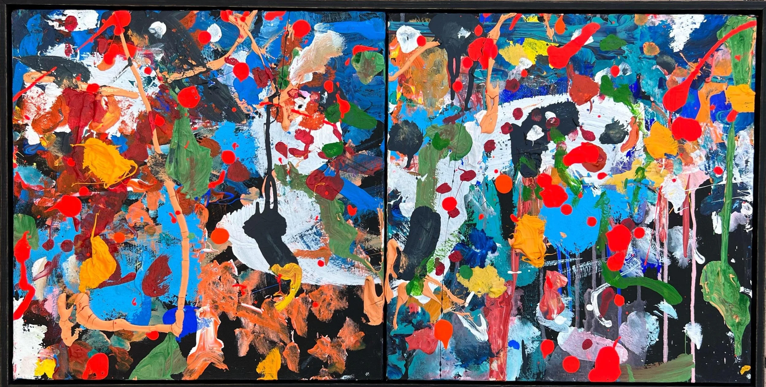 chaotic untitled.jpeg