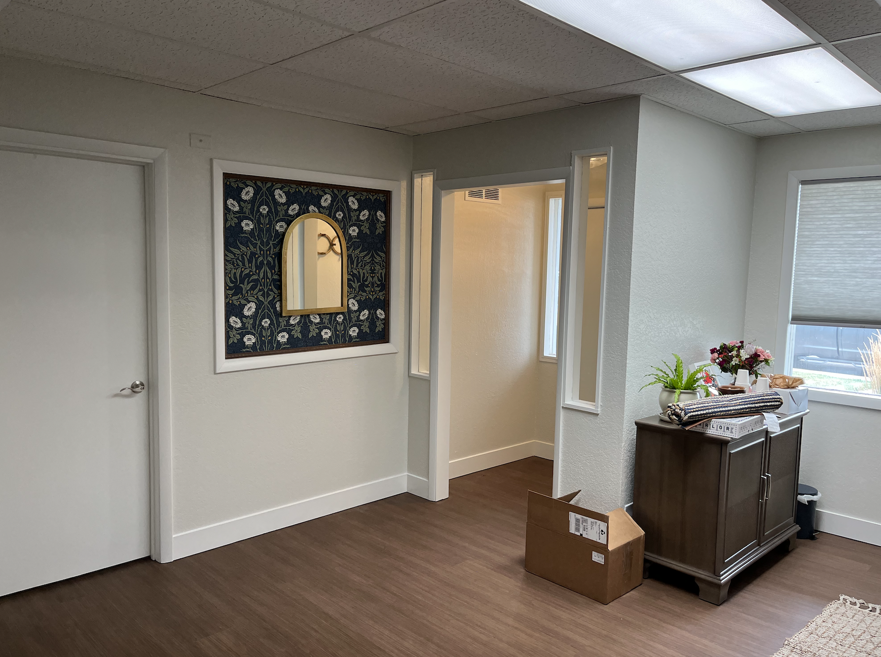 Screen Shot 2022-10-20 at 6.46.00 AM.png