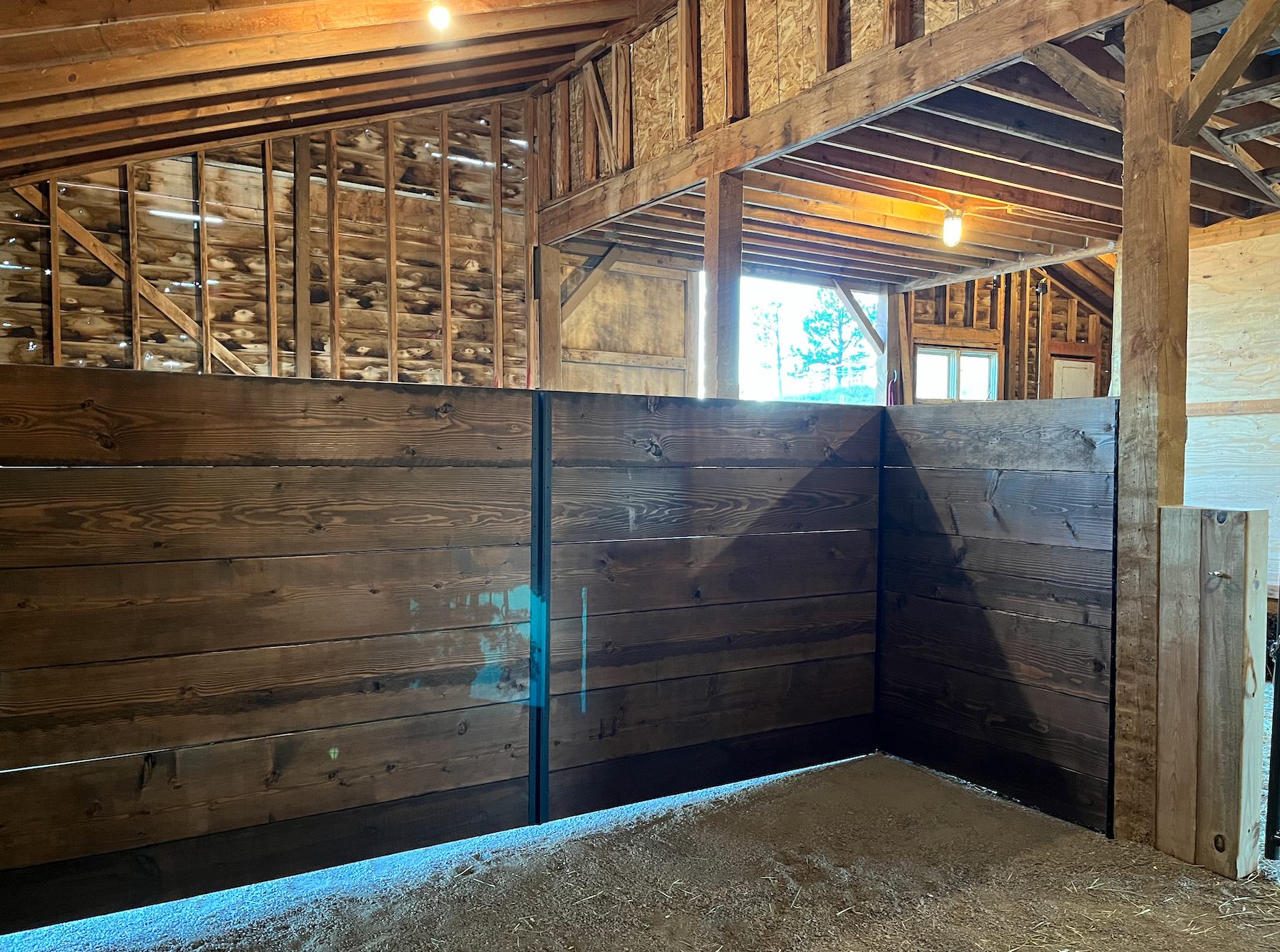 Screen Shot 2022-10-20 at 6.45.18 AM.png