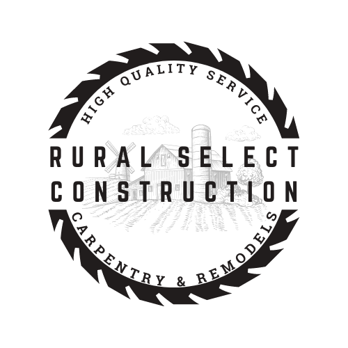 Rural Select Construction