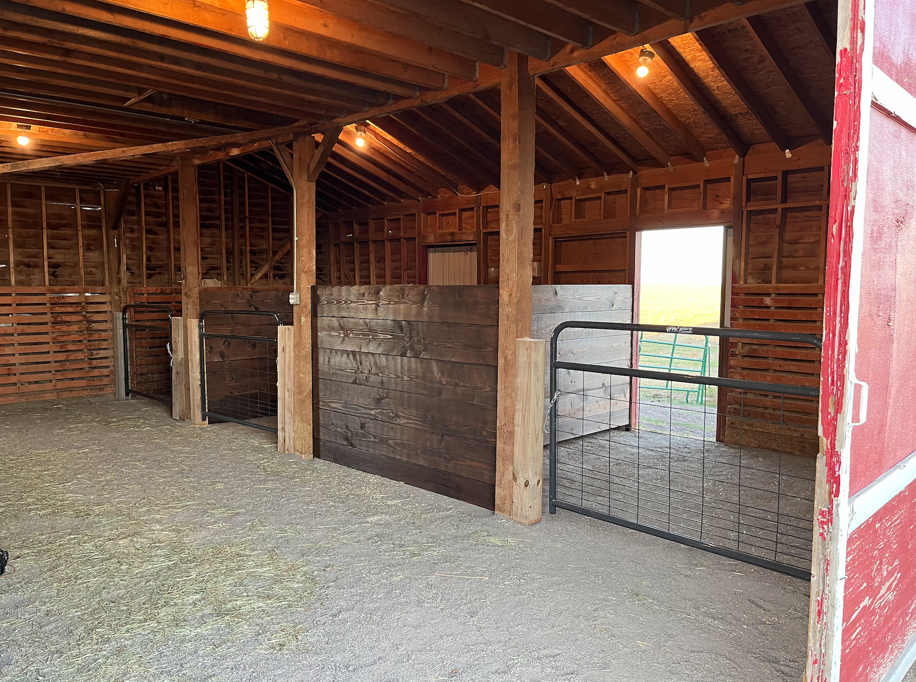 Screen Shot 2022-10-20 at 6.44.38 AM.png